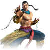 feng-wei-tekken-mobile-tekken7-alt-costume.jpg (139821 bytes)