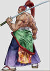 genjuro-samuraishodown2019-render-white.JPG (118360 bytes)