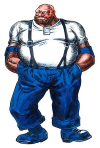 graham-oriber-finalfight-artwork.PNG (241386 bytes)