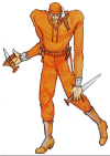 holly-wood-finalfight-artwork.PNG (732190 bytes)