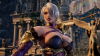 ivy-soulcalibur6-screenshot14.png (3414043 bytes)