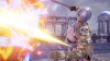 ivy-soulcalibur6-screenshot15.png (3233320 bytes)