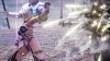 ivy-soulcalibur6-screenshot18.png (3860242 bytes)