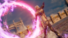 ivy-soulcalibur6-screenshot23.png (3248593 bytes)