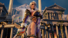 ivy-soulcalibur6-screenshot3.png (3389341 bytes)