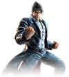 jin-kazama-tekken-mobile-alt-classic-costume.jpg (117147 bytes)