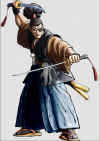 jubei-samuraishodown2019-render-white.JPG (100317 bytes)