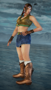 juliachang-tekken7-classic-costume.png (2779678 bytes)