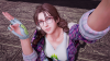 juliachang-tekken7-screenshot3.jpg (4184763 bytes)