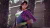 juliachang-tekken7-screenshot.jpg (2816112 bytes)