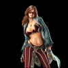 katarina-tekken-mobile-alt-colors.png (554752 bytes)