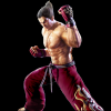 kazuya-mishima-tekken-mobile-alt-colors.png (535479 bytes)