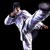 law-tekken-mobile-alt-classic-costume2.png (578661 bytes)