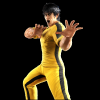 law-tekken-mobile-alt-classic-costume.png (417285 bytes)