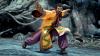 lei-wulong-tekken7-masters-costume-screenshot.png (3151636 bytes)