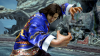 lei-wulong-tekken7-screenshot2.png (3147170 bytes)