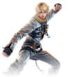 leo-kliesen-tekken-mobile-alt-tekken7-costume.jpg (133467 bytes)