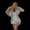 lili-tekken-mobile-red-eyes.png (459951 bytes)