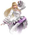 lili-tekken-mobile-tekken7-alt-costume.jpg (132322 bytes)