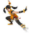 ling-xiaoyu-tekken-mobile-2017-render.jpg (96085 bytes)