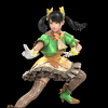 ling-xiaoyu-tekken-mobile-new-alt-costume.png (566262 bytes)