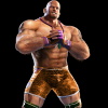 marduk-tekken-mobile-alt-colors.png (725254 bytes)