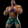 marduk-tekken-mobile-red-eyes.png (679743 bytes)