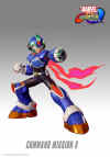 megaman-command-mission-x-mvc-infinite.jpg (491091 bytes)