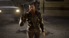 negan-tekken-screenshot4.jpg (2493054 bytes)