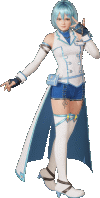 nico-doa6-render.png (362279 bytes)