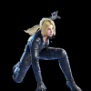 nina-williams-tekken-mobile-tekken7-alt-costume2.png (445206 bytes)