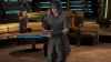 noctis-tekken7-screenshot-march2018-14.jpg (3146758 bytes)