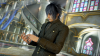 noctis-tekken7-screenshot-march2018.png (4401433 bytes)