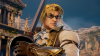 raphael-soulcalibur6-screenshot6.png (3102066 bytes)