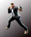 rodeo-tekken-mobile-brad-hawk-alt-costume.jpg (100626 bytes)