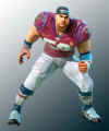 rodeo-tekken-mobile-football-alt-costume.jpg (136127 bytes)