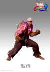 ryu-mvc-infinite-evil-ryu.jpg (461169 bytes)