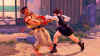 sakura-sfvae-screenshot4.jpg (697862 bytes)