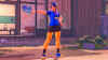 sakura-sfvae-screenshot7.jpg (530992 bytes)