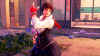 sakura-sfvae-screenshot.jpg (666753 bytes)