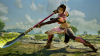 seong-mina-soulcalibur6-screenshot10.png (3148596 bytes)