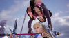 seong-mina-soulcalibur6-screenshot15.png (2930797 bytes)