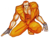 simmons-finalfight-artwork.PNG (1212895 bytes)