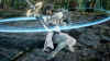 soulcalibur6-2b-screenshot13.jpg (405097 bytes)