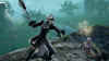 soulcalibur6-2b-screenshot22.jpg (339787 bytes)