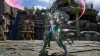 soulcalibur6-character-creation-screenshot19.png (3423004 bytes)