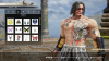 soulcalibur6-character-creation-screenshot3.png (3848478 bytes)