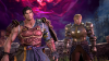 soulcalibur6-libraofsoul-screenshot10.png (3476804 bytes)