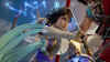 soulcalibur6-xianghua-screenshot5.jpg (217338 bytes)