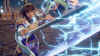 soulcalibur6-xianghua-screenshot6.jpg (338397 bytes)